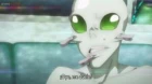 Gnosia episodio 20