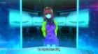 Gnosia episodio 21