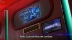Gnosia episodio 6