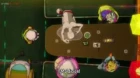 Gnosia episodio 7
