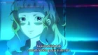 Gnosia episodio 8