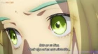 Gnosia episodio 9