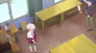 Chanto Suenai Kyuuketsuki-chan episodio 1