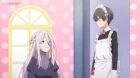 Chanto Suenai Kyuuketsuki-chan episodio 10