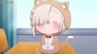 Chanto Suenai Kyuuketsuki-chan episodio 11