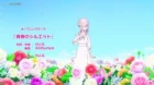 Chanto Suenai Kyuuketsuki-chan episodio 3