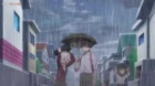 Chanto Suenai Kyuuketsuki-chan episodio 5