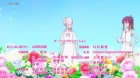 Chanto Suenai Kyuuketsuki-chan episodio 6