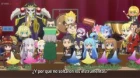Isekai Quartet 3 episodio 10