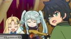 Isekai Quartet 3 episodio 11