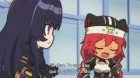 Isekai Quartet 3 episodio 2