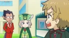 Isekai Quartet 3 episodio 3