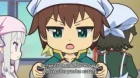 Isekai Quartet 3 episodio 4