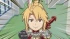 Isekai Quartet 3 episodio 5