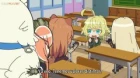 Isekai Quartet 3 episodio 6