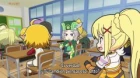 Isekai Quartet 3 episodio 8