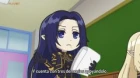 Isekai Quartet 3 episodio 9