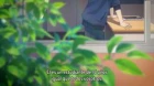 Kimi to Koete Koi ni Naru episodio 1