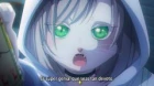 Kimi to Koete Koi ni Naru episodio 11