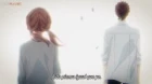 Kimi to Koete Koi ni Naru episodio 2