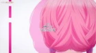 Kimi to Koete Koi ni Naru episodio 6