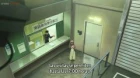 Kimi to Koete Koi ni Naru episodio 7