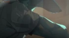 Kimi to Koete Koi ni Naru episodio 8