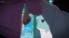 Kimi to Koete Koi ni Naru episodio 9