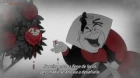 Disney Twisted-Wonderland The Animation: Episode of Heartslabyul episodio 2