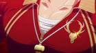 Disney Twisted-Wonderland The Animation: Episode of Heartslabyul episodio 4