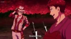 Disney Twisted-Wonderland The Animation: Episode of Heartslabyul episodio 8