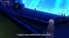 Love Live! Nijigasaki Gakuen School Idol Doukoukai: Kanketsu-hen episodio 1