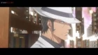 Fuuto Tantei Movie: Kamen Rider Skull no Shouzou episodio 1