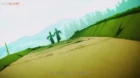Ao no Miburo: Serizawa Ansatsu-hen episodio 2