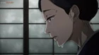 Ao no Miburo: Serizawa Ansatsu-hen episodio 5