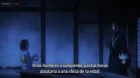 Ao no Miburo: Serizawa Ansatsu-hen episodio 6