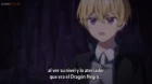 Yuusha Party wo Oidasareta Kiyoubinbou episodio 10