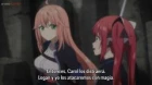 Yuusha Party wo Oidasareta Kiyoubinbou episodio 11