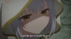 Yuusha Party wo Oidasareta Kiyoubinbou episodio 12