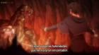 Yuusha Party wo Oidasareta Kiyoubinbou episodio 2