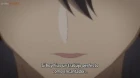 Yuusha Party wo Oidasareta Kiyoubinbou episodio 3