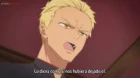 Yuusha Party wo Oidasareta Kiyoubinbou episodio 4