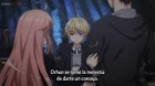 Yuusha Party wo Oidasareta Kiyoubinbou episodio 5