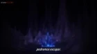 Yuusha Party wo Oidasareta Kiyoubinbou episodio 6