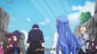 Yuusha Party wo Oidasareta Kiyoubinbou episodio 7