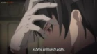 Yuusha Party wo Oidasareta Kiyoubinbou episodio 8