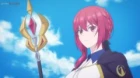 Yuusha Party wo Oidasareta Kiyoubinbou episodio 9