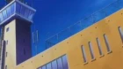 Area 88 episodio 1