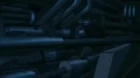 Area 88 episodio 13