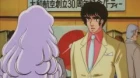 Area 88 episodio 14